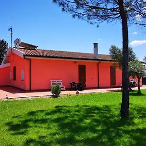 Casa Rosi Alguer