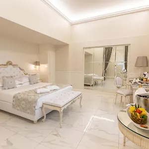 Hotell The Moon Boutique &