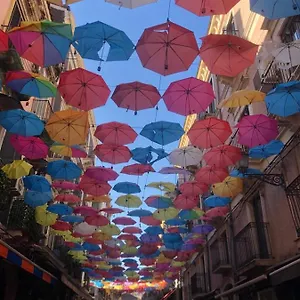 https://dimora-ursino.sicilyhotelsitaly.net