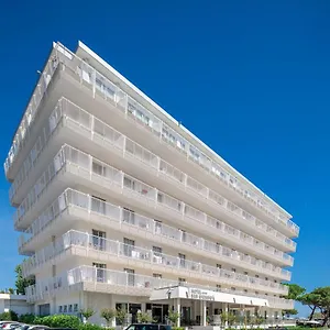 https://san-giorgio-caorle.hotelinveneto.com