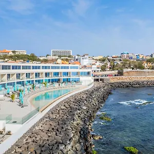 barcelo-cape-verde.cape-verdehotels.com/