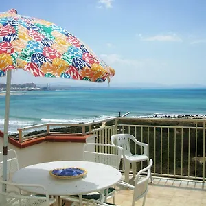 https://punta-grande-scala-dei-turchi.sicilyhotelsitaly.net