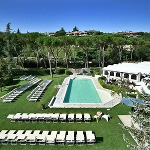 https://all-time-sport-relais.it-romehotels.com