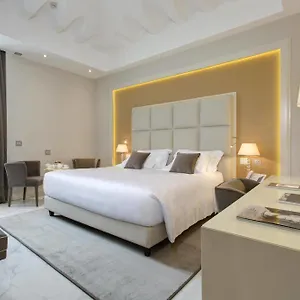 Hotell Aleph Hotel, Curio Collection By Hilton