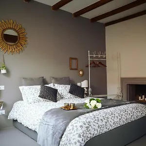 Apartment Charming Flat Righi