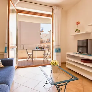 La Casa Di Noemi Alguer