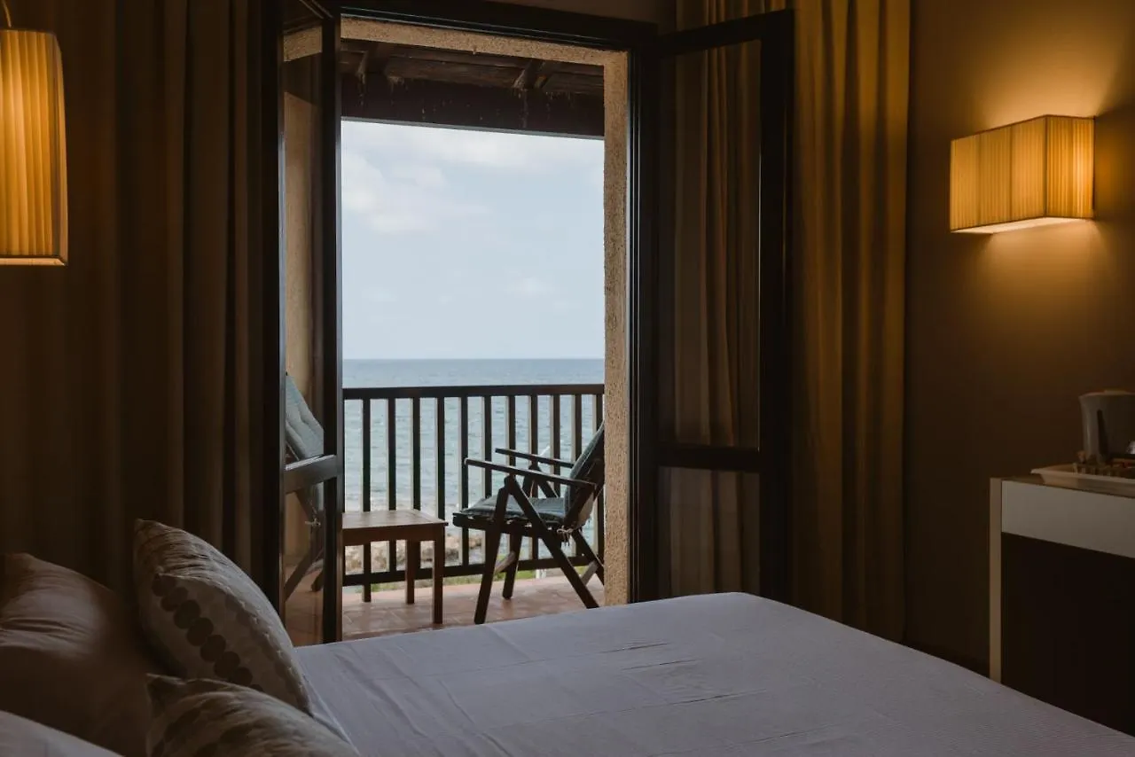 Hotel Calabona Alguer