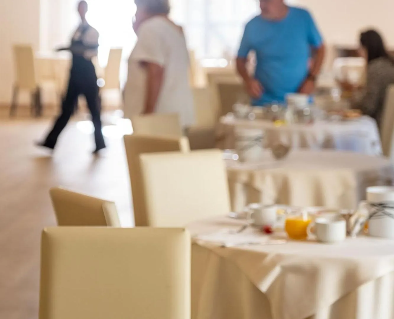 ****  Hotel Calabona Alguer Italia
