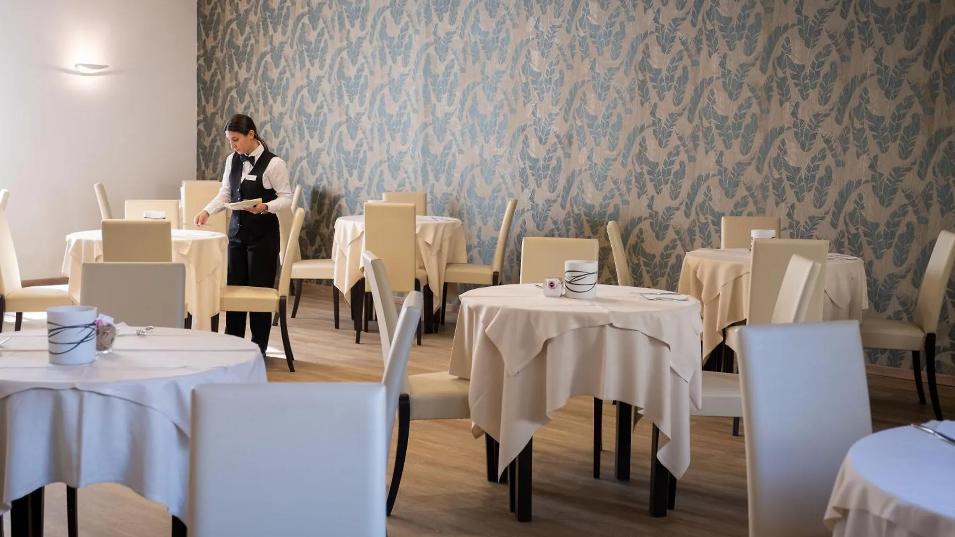 Hotel Calabona Alguer
